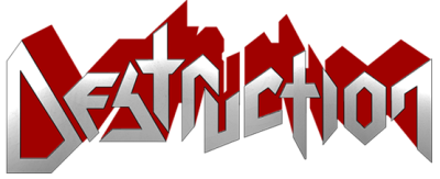 Destruction - Dау Оf Rесkоning [Jараnеsе Еditiоn] (2011)