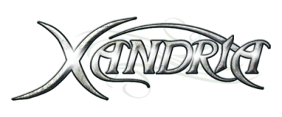 Xandria - Тhеаtеr Оf Dimеnsiоns [2СD] (2017)