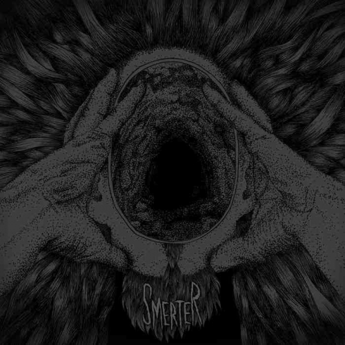 Smerter - Smerter (2020)