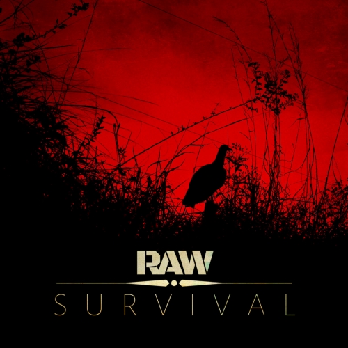 Raw - Survival (2020)