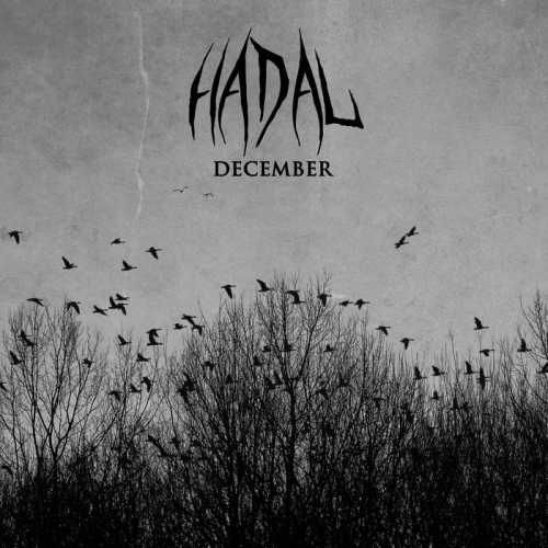 Hadal - December (2020)