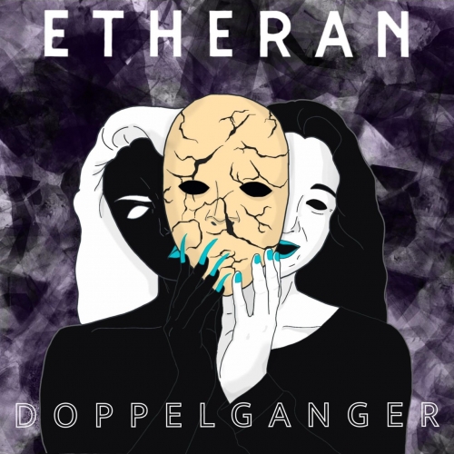 Etheran - Doppelganger (EP) (2021)