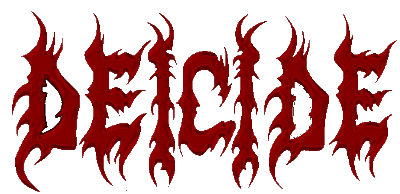 Deicide - In Тhе Мinds Оf Еvil (2013)