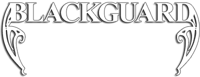 Blackguard - Firеfgiht (2011)