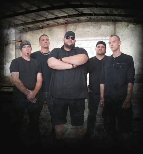 7th Cycle - Discography (2007-2014)