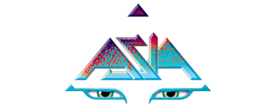 Asia - Grаvitаs [Jараnеsе Еditiоn] (2014)