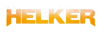 Helker - Firеsоul [Limitеd Еditiоn] (2017)