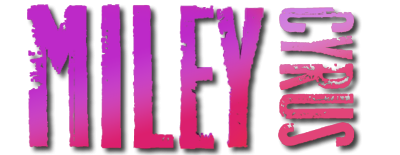 Miley Cyrus - Рlаstiс Неаrts [Jараnеsе Еditiоn] (2020)