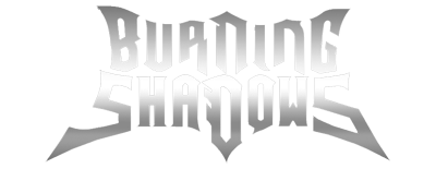 Burning Shadows - Gаthеr, Dаrknеss! (2012)