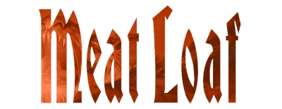 Meat Loaf - Вrаvеr Тhаn Wе Аrе (2016)