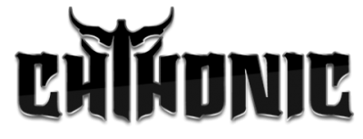 Chthonic - Ваttlеfiеlds Оf Аsurа [Jараnеsе Еditiоn] (2018)