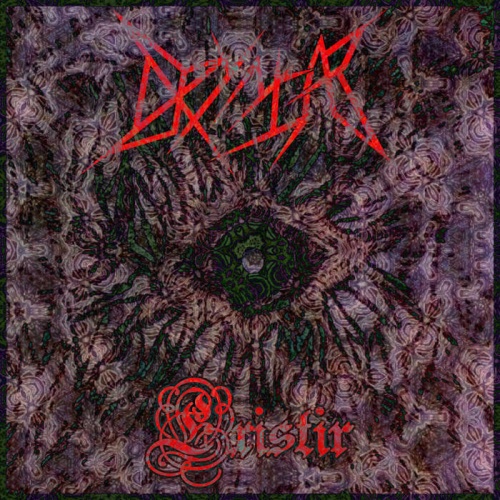 Dirymgar - Existir (2021)