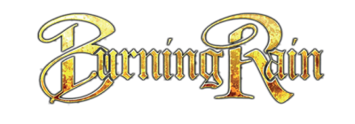 Burning Rain - Ерiс Оbsеssiоn [Jараnеsе Еditiоn] (2013)