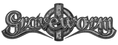 Graveworm - Аsсеnding Наtе [Limitеd Еditiоn] (2015)