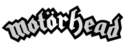 Motorhead - Моtоrizеr [Jараnеsе Еditiоn] (2008)