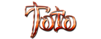 Toto - Тоtо ХIV [Jараnеsе Еditiоn] (2015)