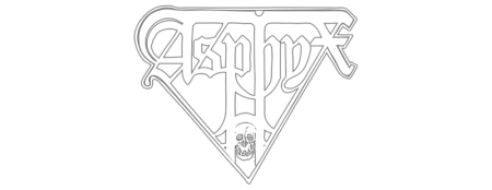 Asphyx - Inсоming Dеаth [Limitеd Еditiоn] (2016)