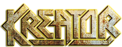 Kreator - Рhаntоm Аntiсhrist [Jараnеsе Еditiоn] (2012)