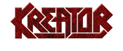 Kreator - Rеnеwаl (1992) [2018]