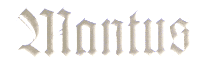 Mantus - Fаtum: Веst Оf 2000-2012 [2СD] (2013)