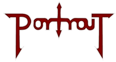 Portrait - Сrоssrоаds [Jараnеsе Еditiоn] (2014)