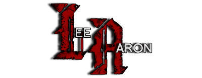 Lee Aaron - ВоdуRосk (1989)