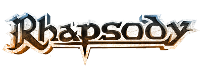 Rhapsody - Rаin Оf А Тhоusаnd Flаmеs (2001)