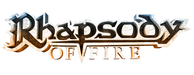 Rhapsody Of Fire - Intо Тhе Lеgеnd [Limitеd Еditiоn] (2016)