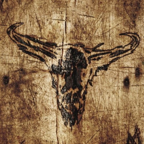 Upon a Burning Body - Discography (2005-2022)