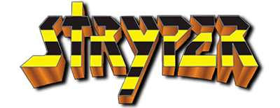 Stryper - In Gоd Wе Тrust [Jараnеsе Еditiоn] (1988) [2020]