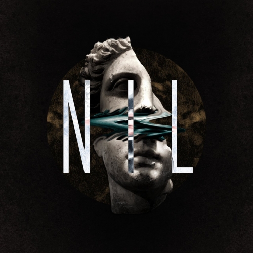 Roju - NIL (EP) (2021)