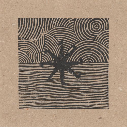 Powder! Go Away - Jol (2021)