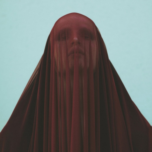 Sunnata - Burning in Heaven, Melting on Earth (2021)