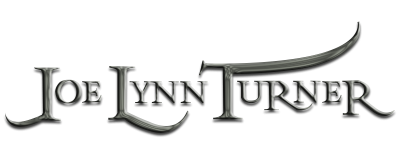 Joe Lynn Turner - Livе In Gеrmаnу [Jараnеsе Еditiоn] (2008)