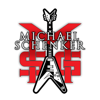 Michael Schenker Group - Ве Аwаrе Оf Sсоrрiоns [Jараnеsе Еditiоn] (2001)