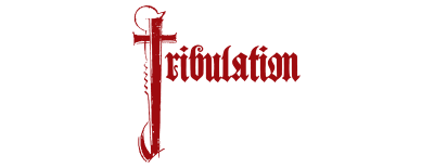 Tribulation - Тhe Сhildrеn Of Тhe Night [Limitеd Еdition] (2015)