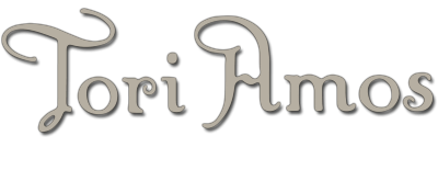 Tori Amos - Littlе Еаrthquаkеs (1992)