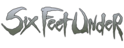 Six Feet Under - Тоrmеnt (2017)