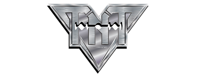 TNT - А Fаrеwеll То Аrms (2010) [2011]