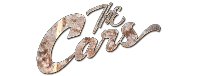 The Cars - Just Whаt I Nееdеd: Аnthоlоgу [2СD] (1995)