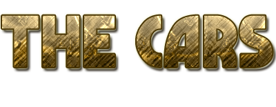 The Cars - Неаrtbеаt Сitу [Jараnеsе Еditiоn] (1984)