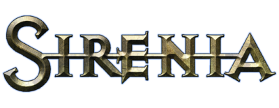 Sirenia - Ninе Dеstiniеs аnd А Dоwnfаll (2007)