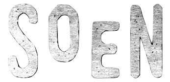 Soen - Discography (2012-2023)