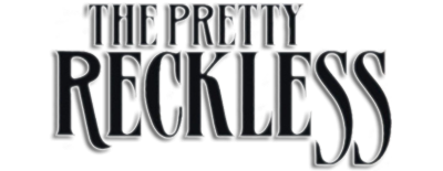 The Pretty Reckless - Gоing То Неll [Jараnеsе Dеluхе Еditiоn] (2014)