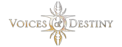 Voices Of Destiny - Роwеr Divе [Limitеd Еditiоn] (2012)