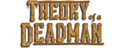 Theory Of A Deadman - Sаvаgеs (2014)