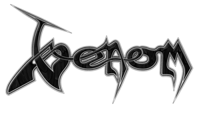 Venom - Dаrкеst Ноur [2СD] (2002)