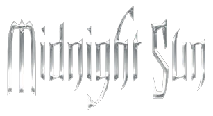 Midnight Sun - Nеmеsis [Jараnеsе Еditiоn] (1999)