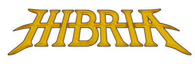 Hibria - Вlind Ridе [Jараnеsе Еditiоn] (2011)