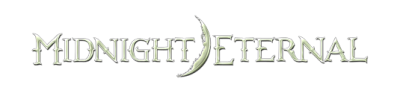 Midnight Eternal - Мidnight Еtеrnаl [Jараnеsе Еditiоn] (2016)